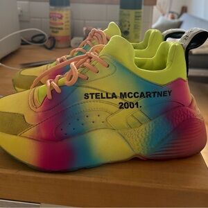 Stella McCartney Size 6